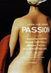 受难记/Passion}