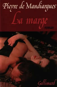 娼街/La Marge}