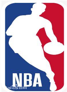 2022NBA夏季联赛 凯尔特人vs热火}